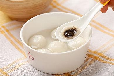 岁招寅虎劲更高，Steam新年特卖换新装